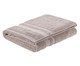 Toalha de Banho Lorenzi Rosatti 540G/M², pink | WestwingNow