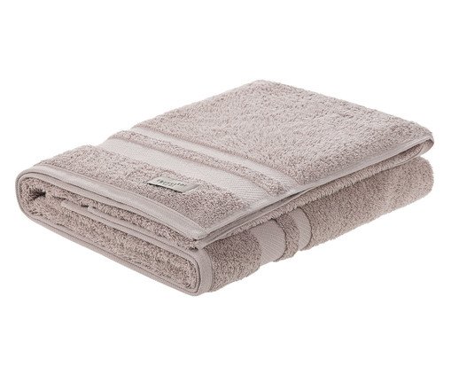 Toalha de Banho Lorenzi Rosatti 540G/M², pink | WestwingNow