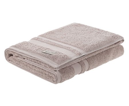 Toalha de Banho Lorenzi Rosatti 540G/M² | Westwing