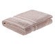 Toalha de Banho Lorenzi Rosatti 540G/M², pink | WestwingNow