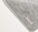 Toalha de Banhão Fontani Gelo 540G/M², grey | WestwingNow