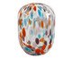 Vaso Murano Color, Colorido | WestwingNow