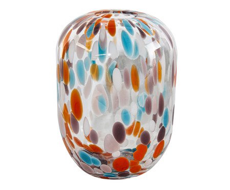 Vaso Murano Color | Westwing