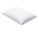 Travesseiro 100% Penas de Ganso Eva - Branco, Branco, Colorido | WestwingNow
