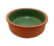 Bowl em Cerâmica Aldeia Verde | WestwingNow