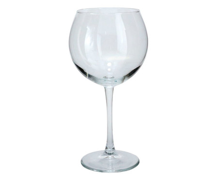 Taça para Vinho Vuai