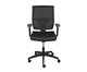 Cadeira Office Preta, black | WestwingNow