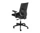 Cadeira Office Preta, black | WestwingNow