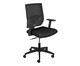 Cadeira Office Preta, black | WestwingNow