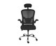 Cadeira Office Preta, black | WestwingNow