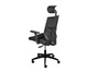 Cadeira Office Preta, black | WestwingNow