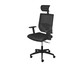 Cadeira Office Preta, black | WestwingNow