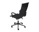 Cadeira Office Preta, black | WestwingNow