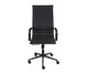 Cadeira Office Preta, black | WestwingNow