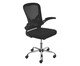 Cadeira Office Preta, black | WestwingNow