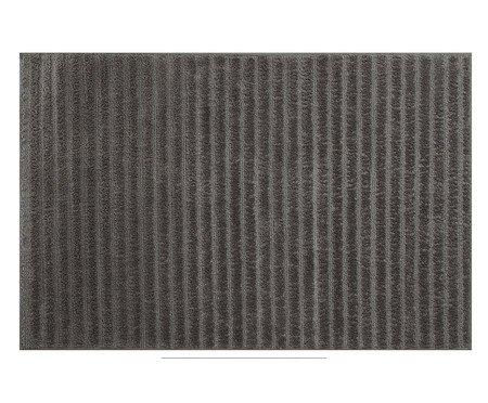 Tapete Jazz Egor Minério | Westwing