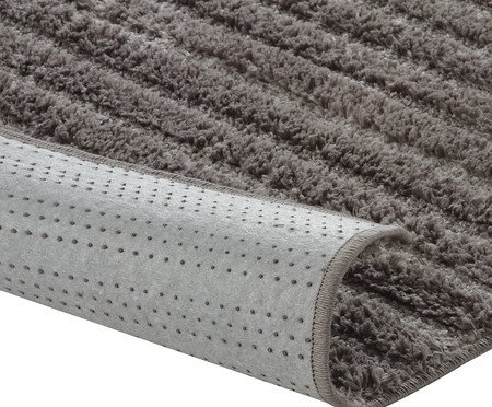 Tapete Jazz Egor Minério | Westwing