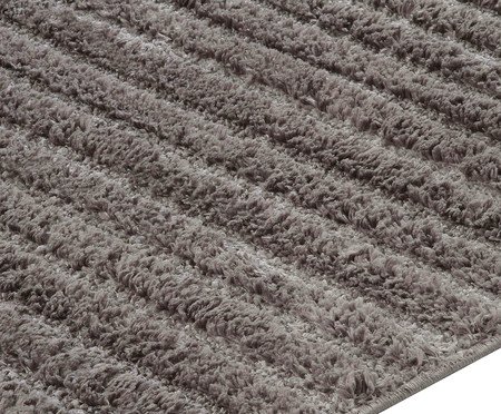 Tapete Jazz Egor Minério | Westwing