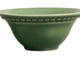 Jogo de Bowls Atenas Verde Sálvia, Verde | WestwingNow