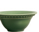 Jogo de Bowls Atenas Verde Sálvia, Verde | WestwingNow