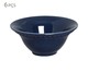 Jogo de Bowls Atenas Deep Blue, Azul | WestwingNow
