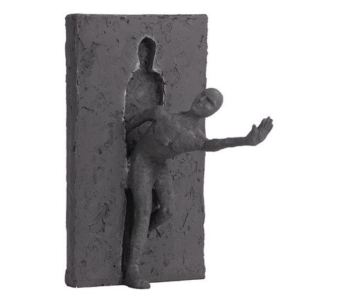 Adorno Liberdade I, multicolor | WestwingNow