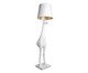 Luminária Girafa Bivolt, multicolor | WestwingNow