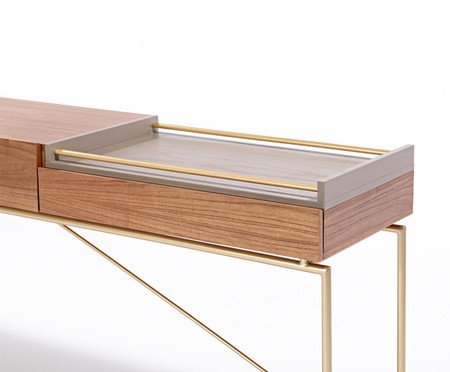 Aparador Drink | Westwing