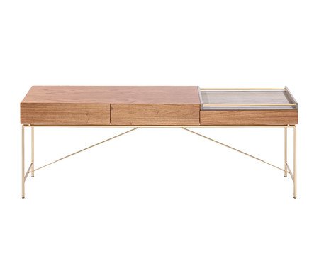 Aparador Drink | Westwing