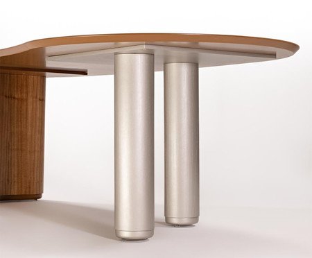 Mesa de Jantar Bean | Westwing