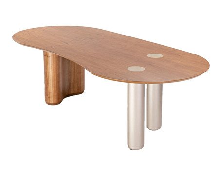 Mesa de Jantar Bean | Westwing