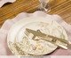 Jogo de Guardanapos Home Rosa Vintage, Rosa | WestwingNow