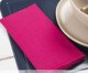 Jogo de Guardanapos Home Cereja, Rosa | WestwingNow