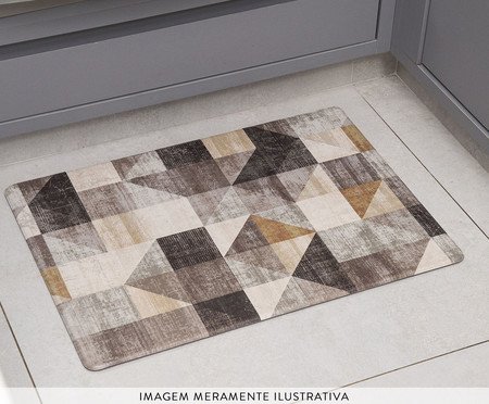 Tapete Print Dubai | Westwing