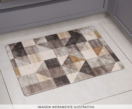 Tapete Print Dubai | Westwing