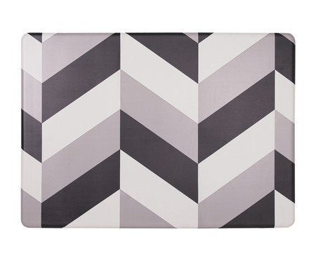 Tapete Print Geo | Westwing