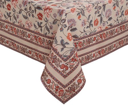 Toalha de Mesa Marigold | Westwing