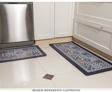 Tapete Print Portugal | Westwing