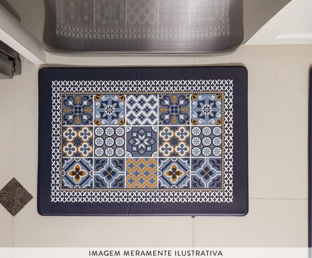 Tapete Print Portugal | Westwing