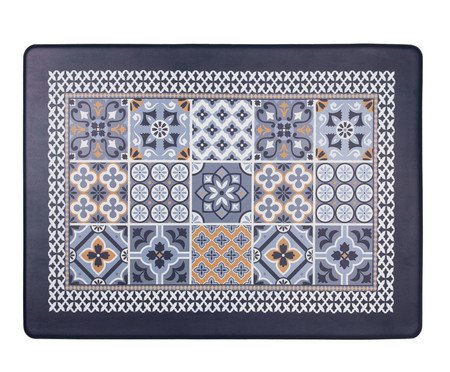 Tapete Print Portugal | Westwing
