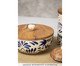 Potiche Versailles Narsciso, Branco | WestwingNow