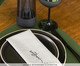 Jogo de Taças Preto, Preto | WestwingNow