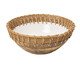 Bowl Colonial, Bege | WestwingNow