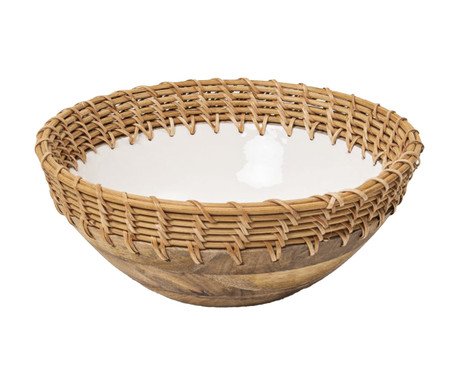 Bowl Colonial | Westwing