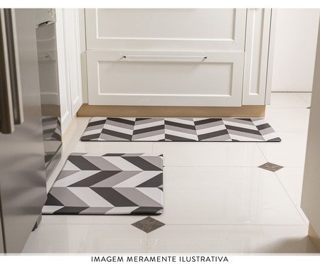 Passadeira Geo | Westwing
