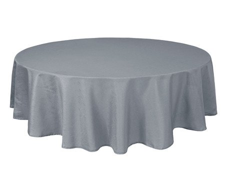 Toalha de Mesa Elinor Cromio | Westwing