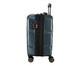 Mala Vegas Azul Teal - 54,8X35,5X23,8cm, Azul | WestwingNow