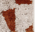 Passadeira Collage - Pérola e Açafrão, undefinable | WestwingNow
