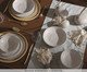 Cumbuca Selene, beige | WestwingNow