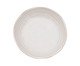 Cumbuca Selene, beige | WestwingNow